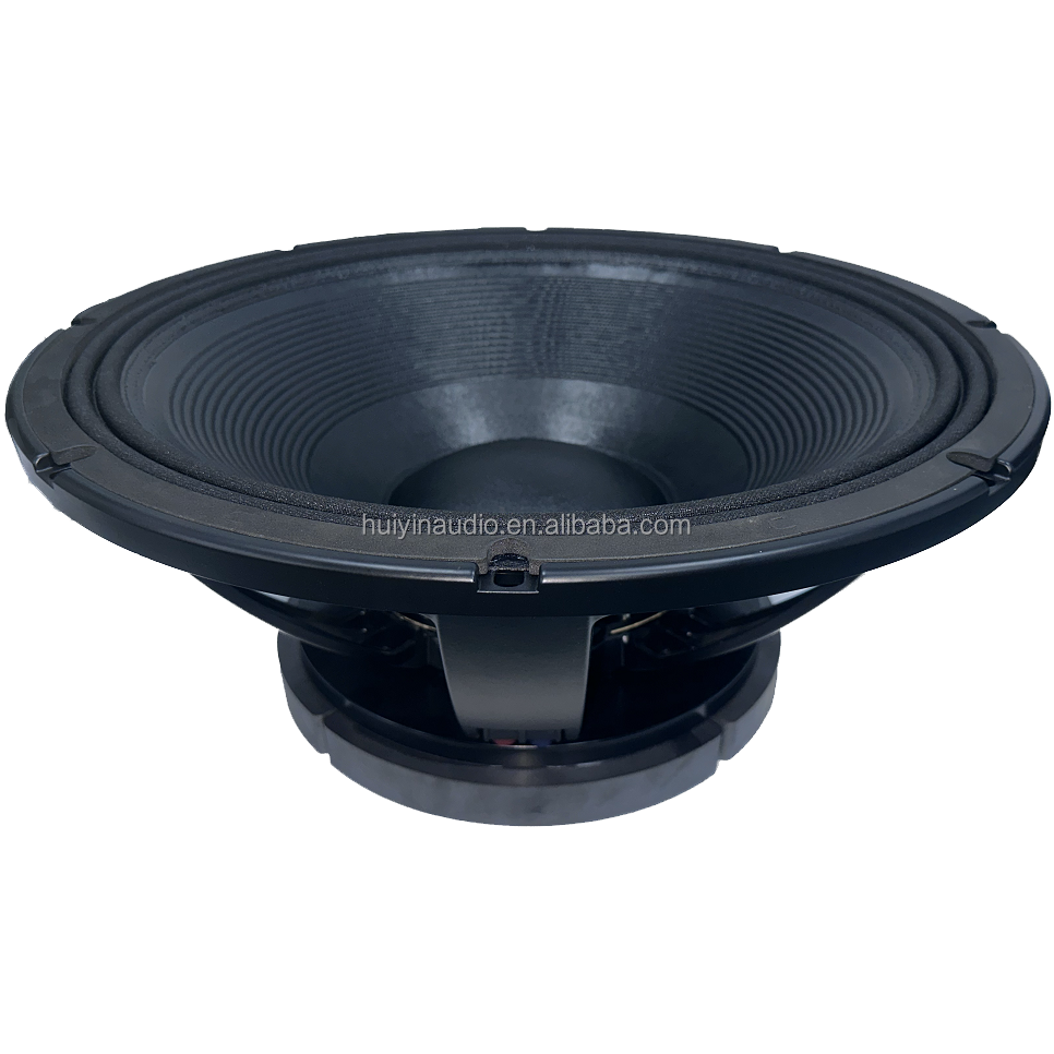 21150-020 Low Price 21 Inch RCF Speakers RMS 3000W 6 inch Coil 42HZ-500HZ Pro Audio SubwooferFor Line Array System