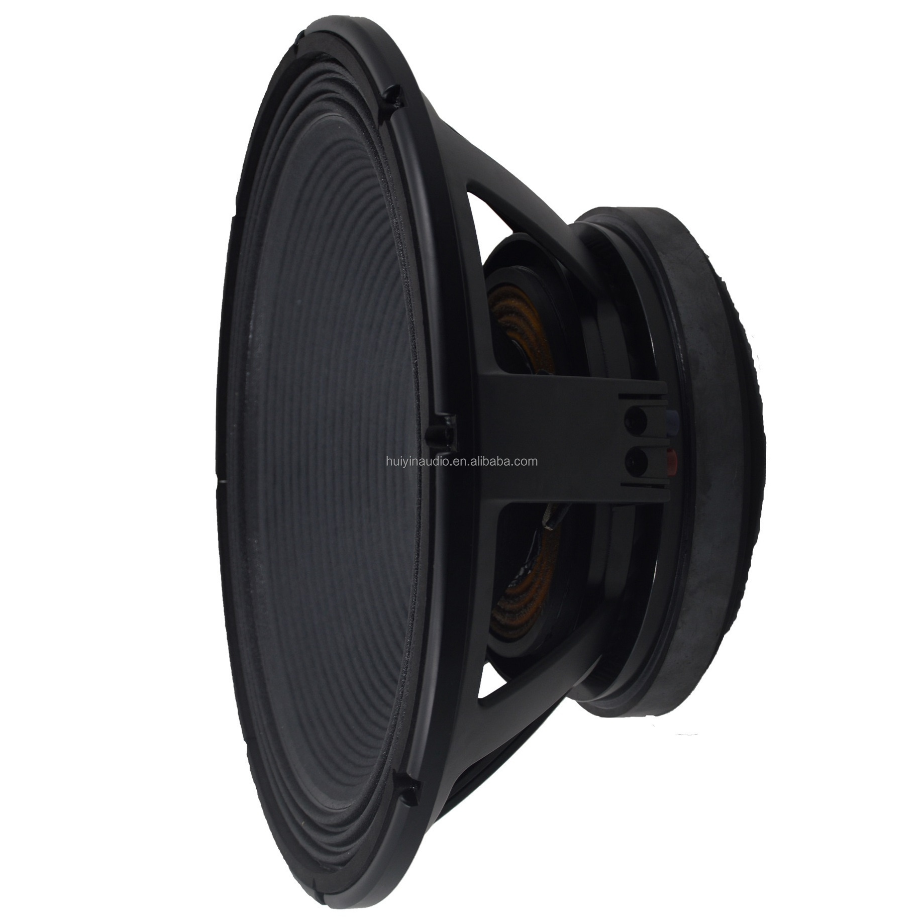 18125-017 Low Price 18 Inch RCF Mid Bass Speaker Power RMS 1500W Professional Audio Line Array Woofer Speakers For Concert