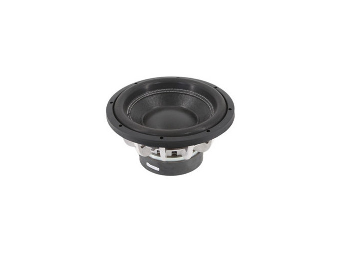 15 Inch Car Subwoofer 2500W RMS Car Subwoofer Loud Pressure Speaker with Subwoofer Car Audio