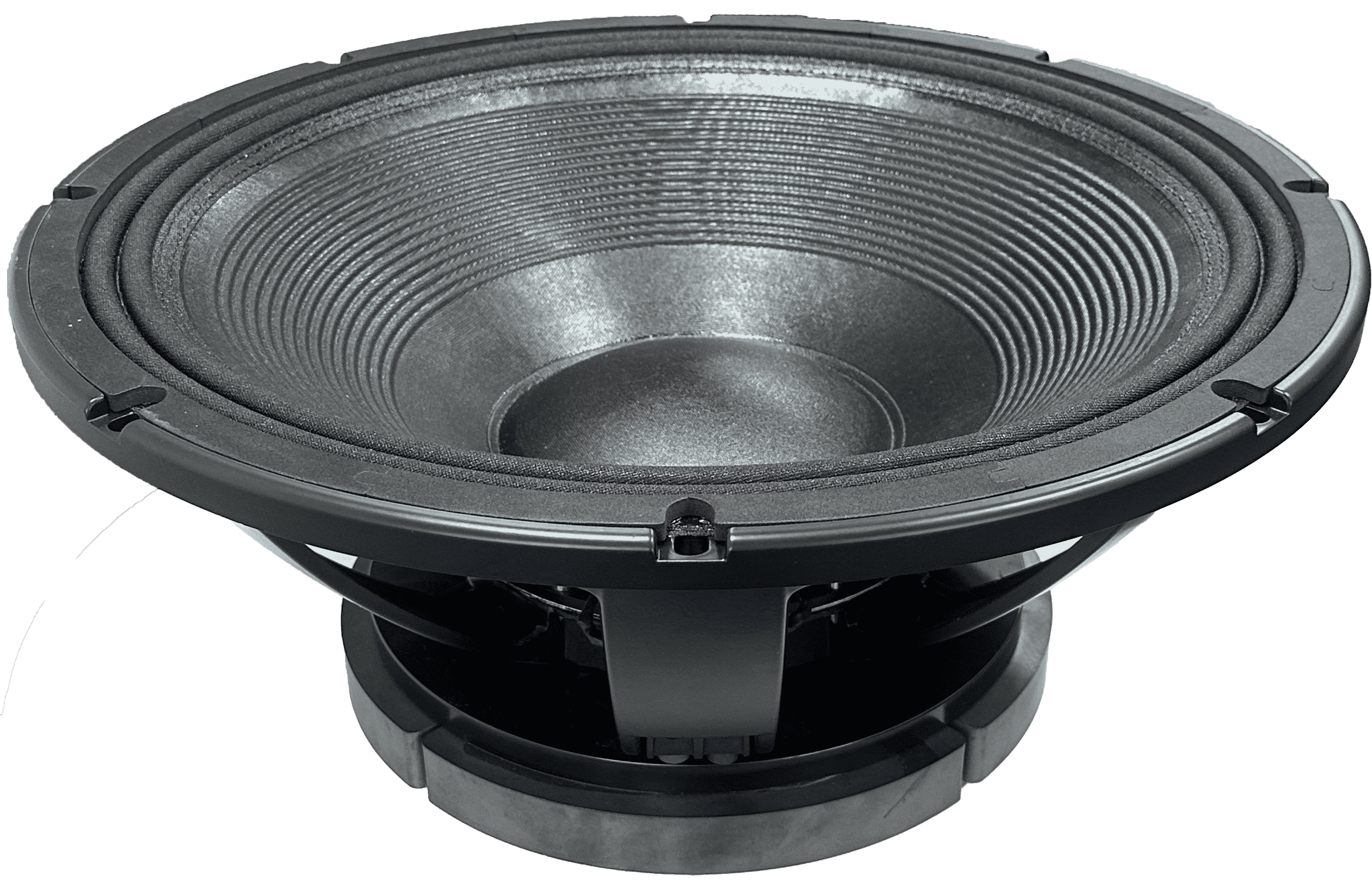 21 inch Subwoofer 3000WRMS Powered speaker ; bass speaker; low frequency driver with professional audio