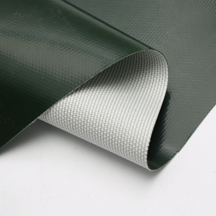 Flame retardant High Temperature Resistant Flame Retardant Silicone Coated Ceramic Fabric