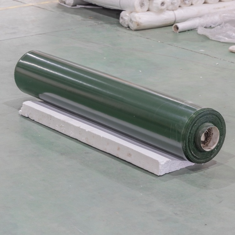 High Silica Fiber With Certificate Heat Resistant Cloth Ceramic Silicone Coated Fiberglass Fabric