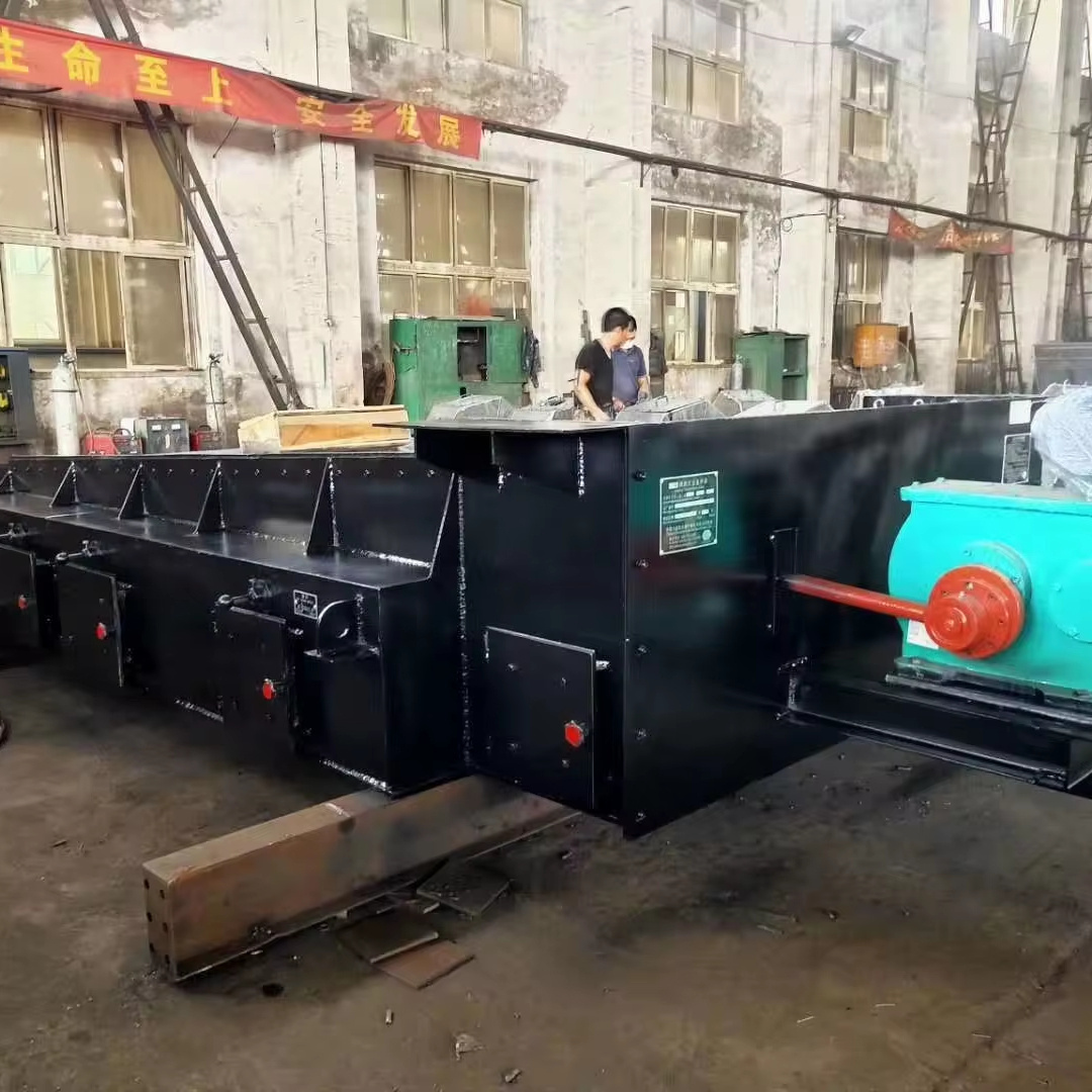 economical industrial incinerator boiler fire coal reciprocating mechanical grate