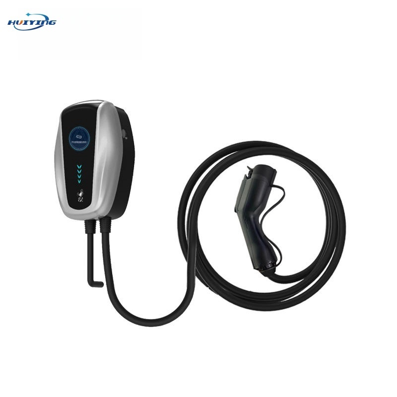 2024 new HY electric car charger 50 kw electric car charger 22kw byd electric car battery pack and onboard charger