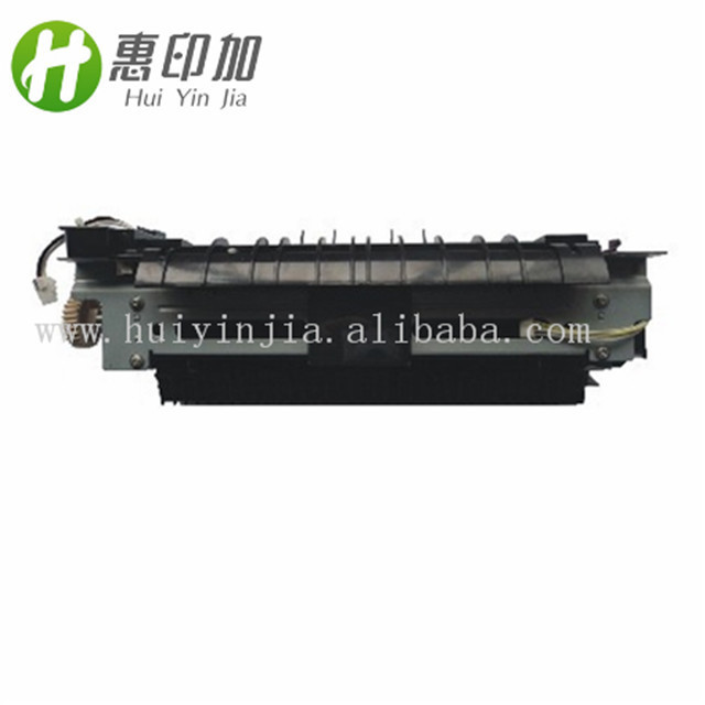 Fuser Unit Kit RM1-3740-030CN for hp LaserJet P3005/3027/3035 Printer Fuser Assembly