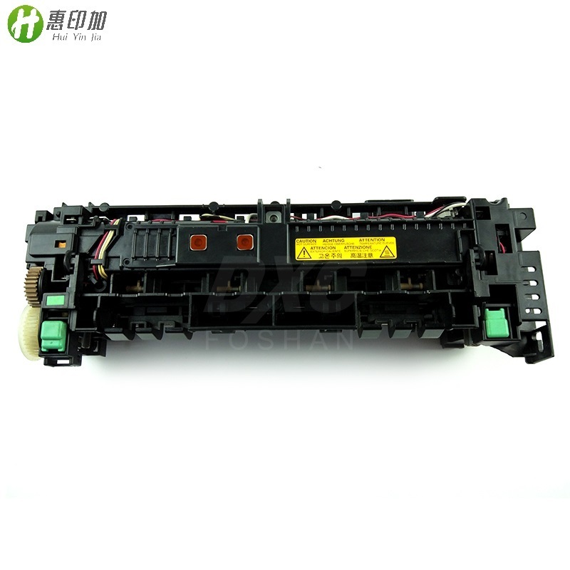 Fuser Unit Kit RM1-3740-030CN for hp LaserJet P3005/3027/3035 Printer Fuser Assembly