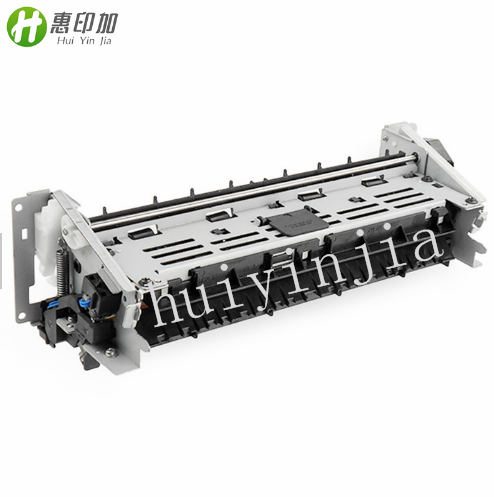 Fuser Unit RM1-6406 For HP LaserJet P2035 P2055dn LBP 6650 Printer Fuser Assembly