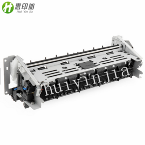 Fuser Unit RM1-6406 For HP LaserJet P2035 P2055dn LBP 6650 Printer Fuser Assembly