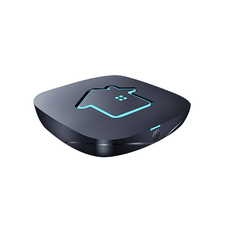 HTV H7 Set top Box 4k HD frete gratis novo tv box