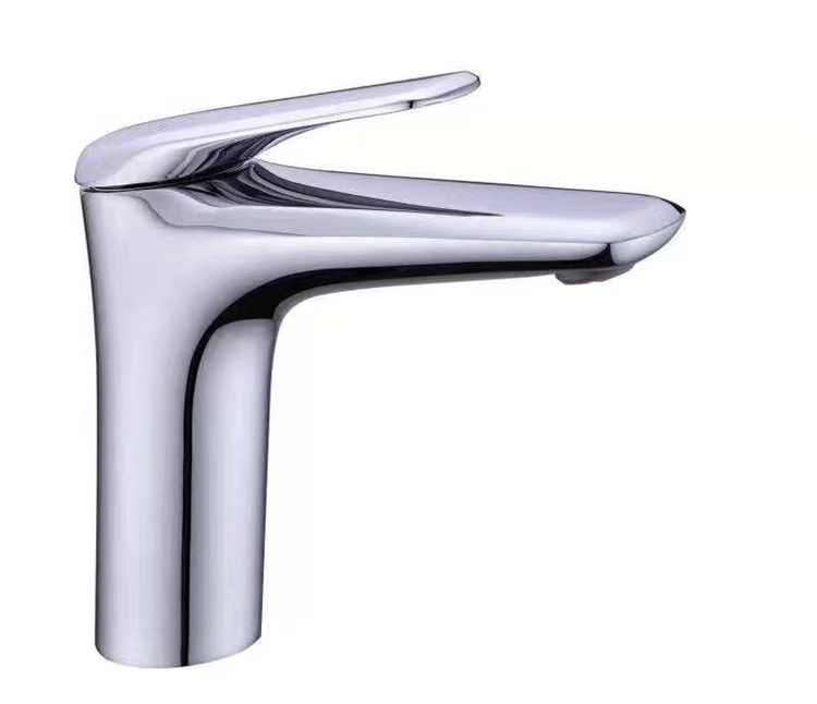 face basin brass faucet kitchen sink bathroom faucet modern taps for bathroom sinks  kitchen sink mixer tap