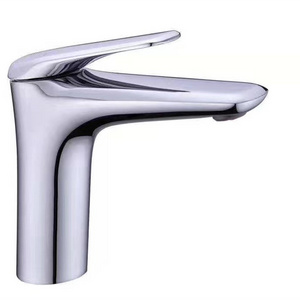 face basin brass faucet kitchen sink bathroom faucet modern taps for bathroom sinks  kitchen sink mixer tap