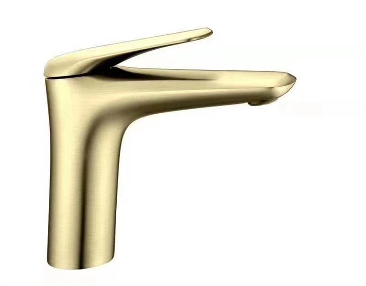 face basin brass faucet kitchen sink bathroom faucet modern taps for bathroom sinks  kitchen sink mixer tap