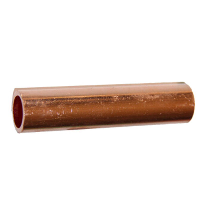 Copper Tube Square Cheap 99% Pure Copper Nickel Pipe 20mm 25mm 75mm Copper Tubes 3/8 brass tube pipe