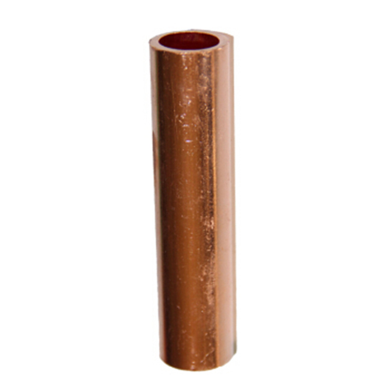 Copper Tube Square Cheap 99% Pure Copper Nickel Pipe 20mm 25mm 75mm Copper Tubes 3/8 brass tube pipe