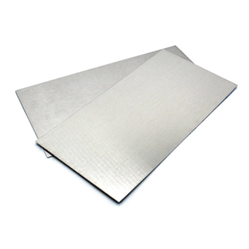 6082 6061 Aluminum Sheets sublimation sheets aluminum Premium Quality aluminum sheet metal