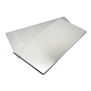 6082 6061 Aluminum Sheets sublimation sheets aluminum Premium Quality aluminum sheet metal