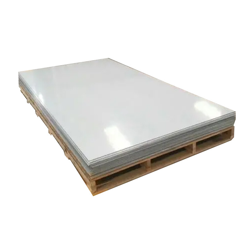 6082 6061 Aluminum Sheets sublimation sheets aluminum Premium Quality aluminum sheet metal