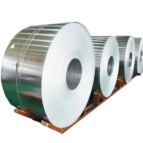 Alloy 1050 Temper HO Aluminum Sheet Coil 1060 1100 Mill Finish aluminum sheet roll