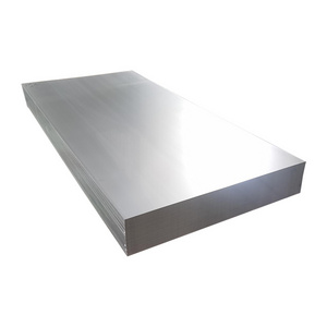 0.025" Aluminum Sheet plate 3003-H14