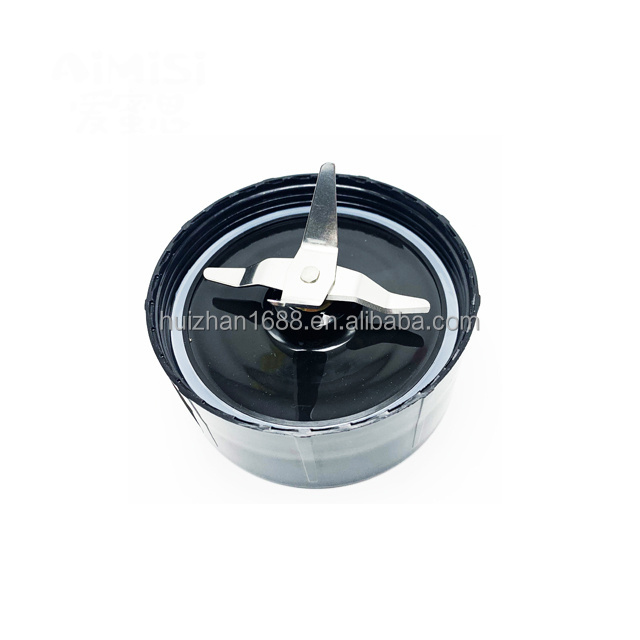 Replacement Blades and Gasket ring for the 250w Magic Blender Juicer Mixer MB 1001 MB 1001B MBR1701 MBR1702 MBR1101