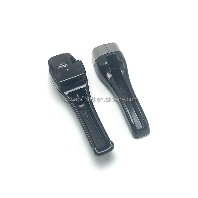 Pressure cooker handle accessories Handle 18-20 22-24 26-30