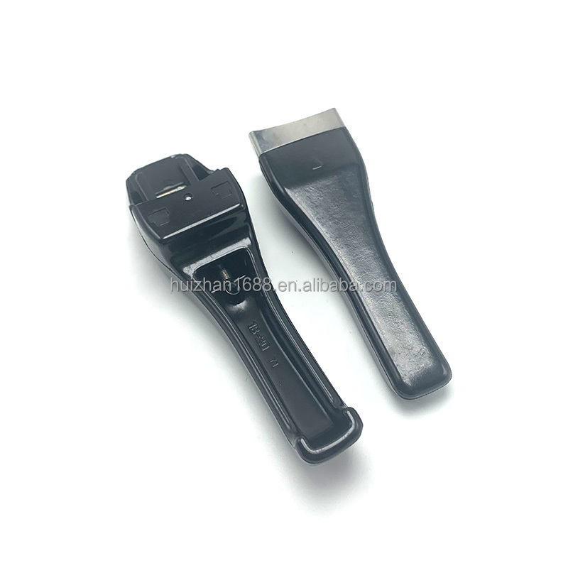 Pressure cooker handle accessories Handle 18-20 22-24 26-30