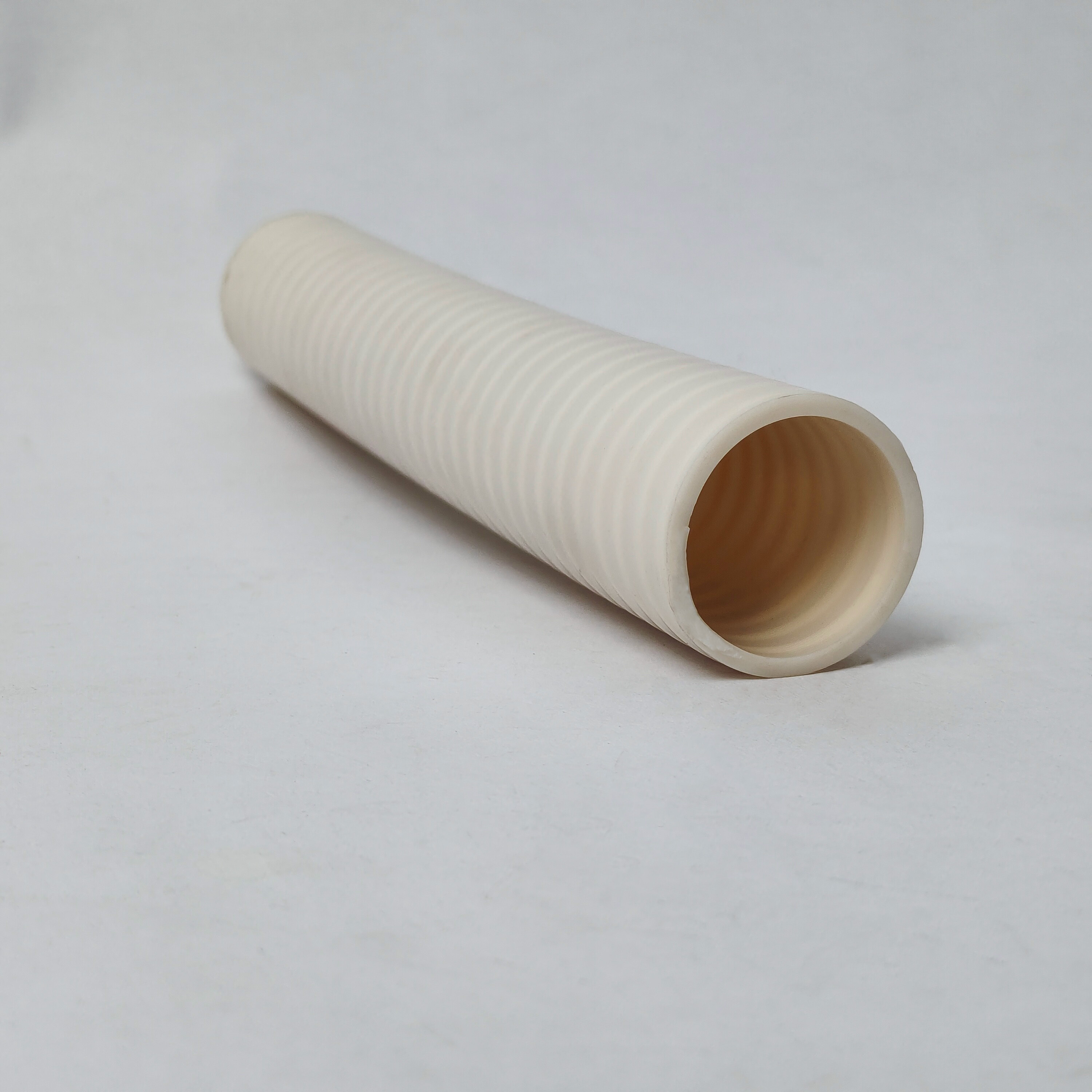 Whirlpool bathtub pipe fittings PVC Hose Flexible Plastic Conjoined Bathtub Drain Strainers Hose