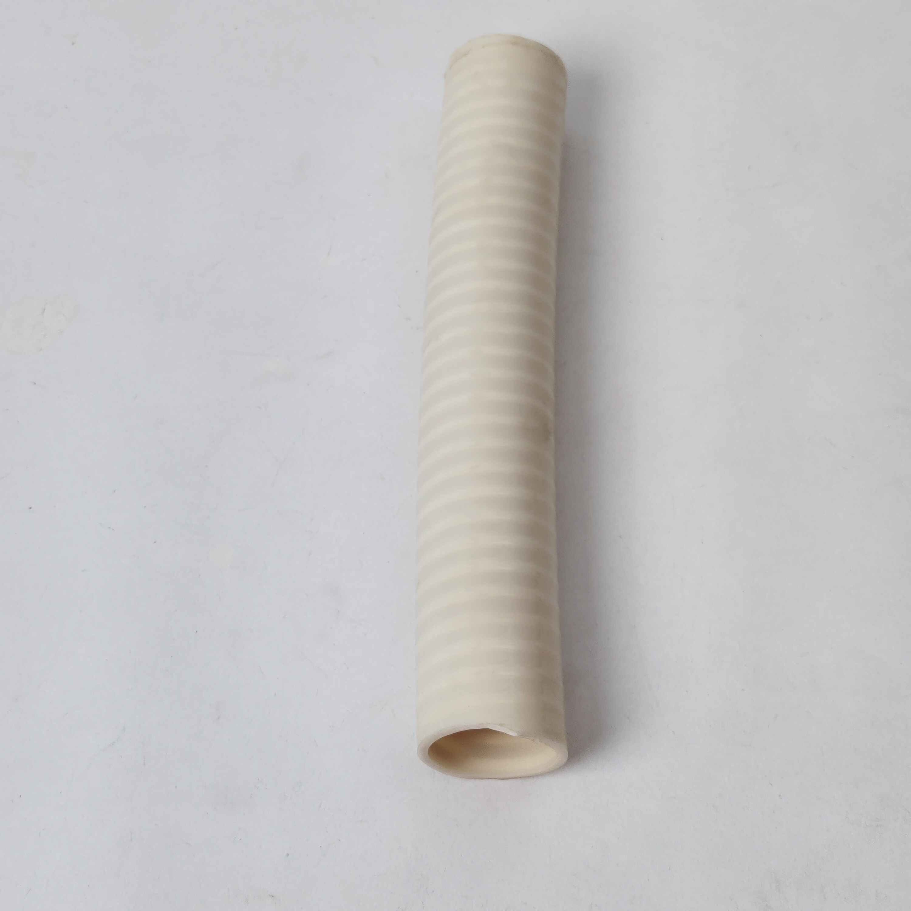 Whirlpool bathtub pipe fittings PVC Hose Flexible Plastic Conjoined Bathtub Drain Strainers Hose