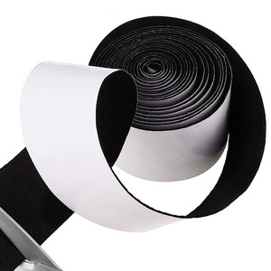 Customized Non-Slip 1mm sheet adhesive recycled felt fabric