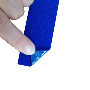 wholesale best selling Products self adhesive stickers for wall standby car wrap squeegee felt