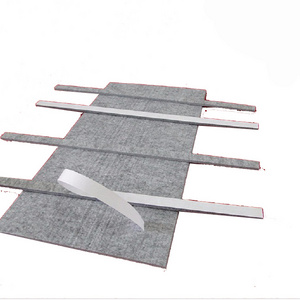 2021 new low cost felt stickers building self adhesive roofing material