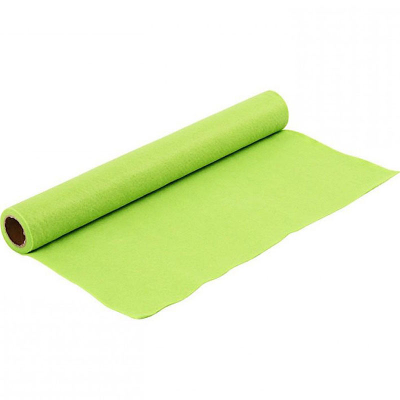 felt for tennis ball felt tennis fabric