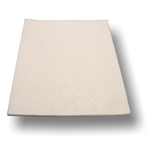 Nonwoven Needle Punched Felt Nomex Fabric