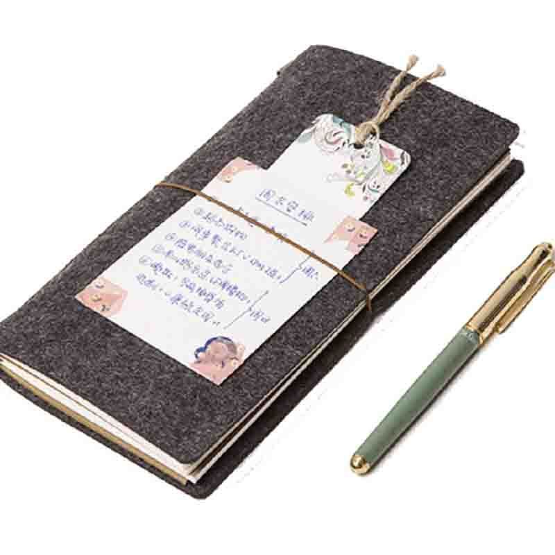 china manufacturer dust proof portable bible cover with CE certificate