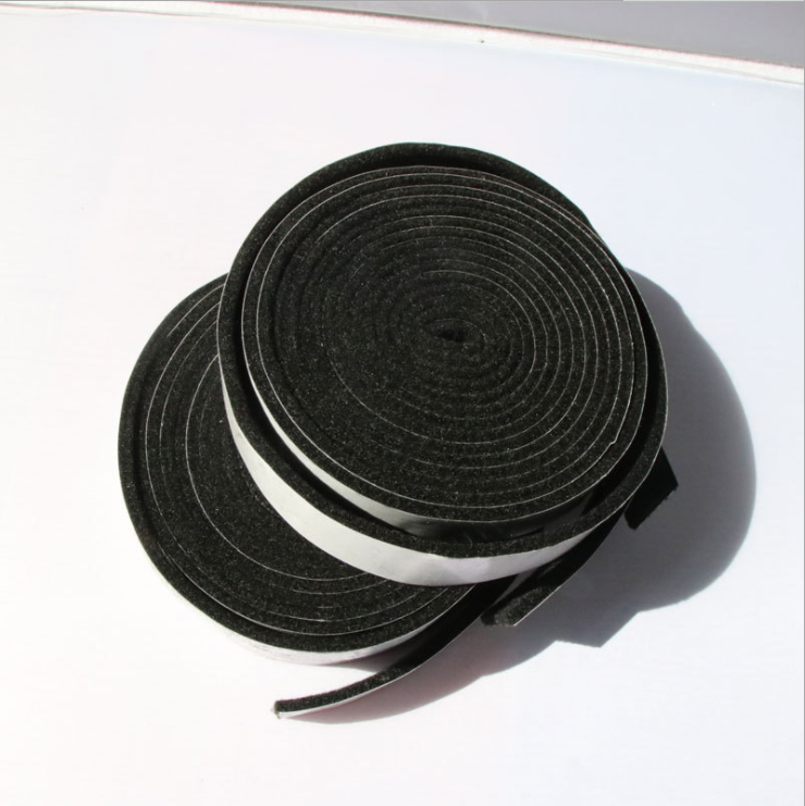 home decoration accessories internal speakers for mobile phone waterproof self adhesive roofing felt