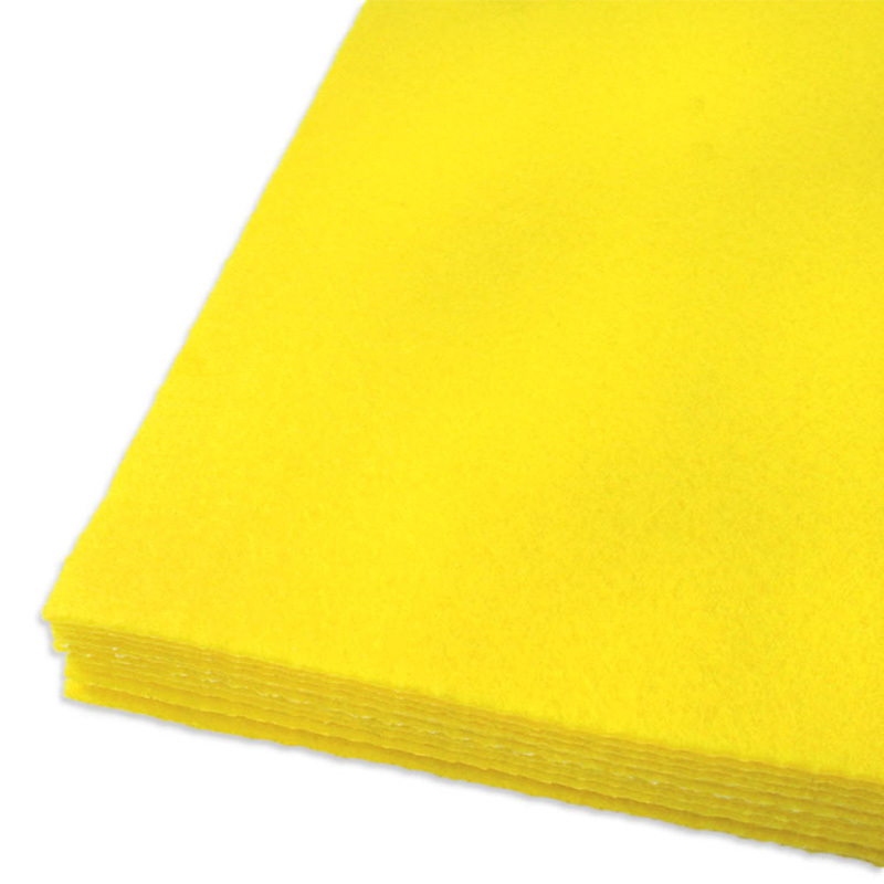 felt for tennis ball felt tennis fabric