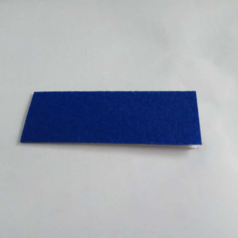 wholesale best selling Products self adhesive stickers for wall standby car wrap squeegee felt