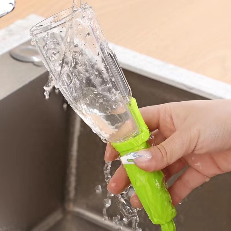 Multi Functional Hand Slicer Collect Cup Shredder Storage Peeler With Trash Can Container For Fruits Vegetables With Rubbish Box