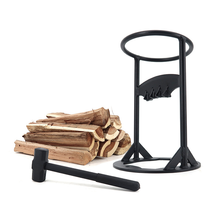 Europe germany log splitter standard super split log splitter craigslist bamboo and wood splitter