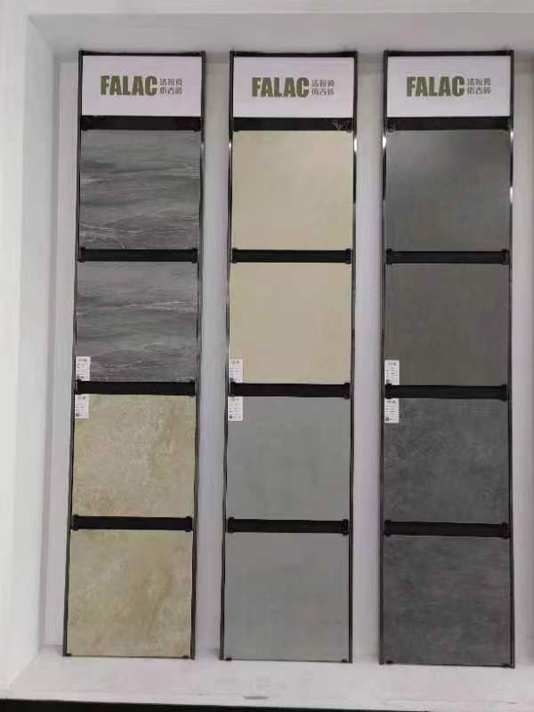 600X600mm Foshan Ceramic Floor Tile Porcelain Floor Tile