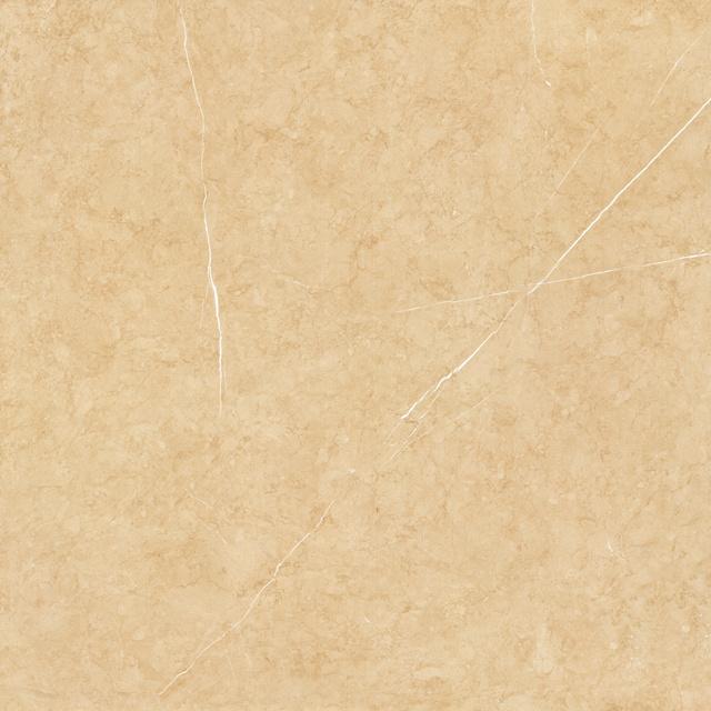 600X600mm Foshan Ceramic Floor Tile Porcelain Floor Tile