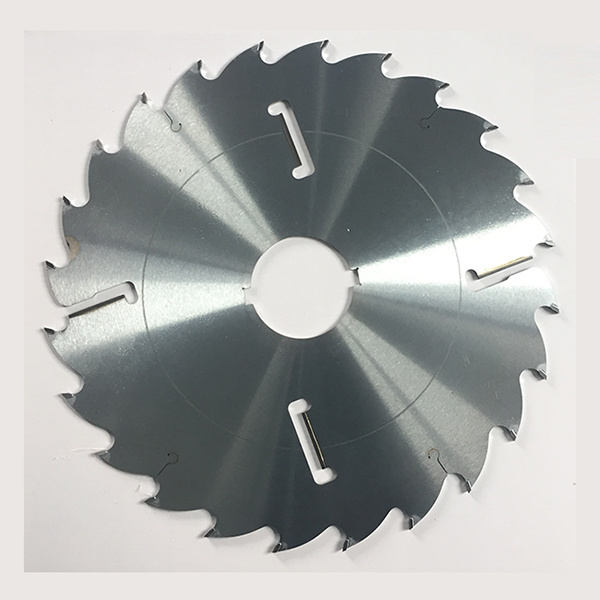 Multi blade wood cutting saw blade disk for wood multiple cutting