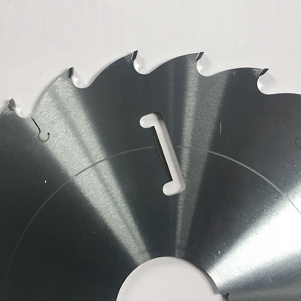 Multi blade wood cutting saw blade disk for wood multiple cutting