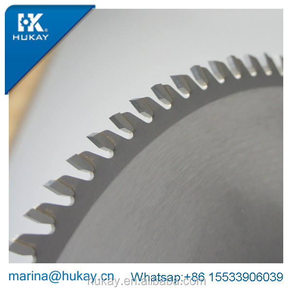 Hukay swing blade sawmill blades for wood sawmill cutting