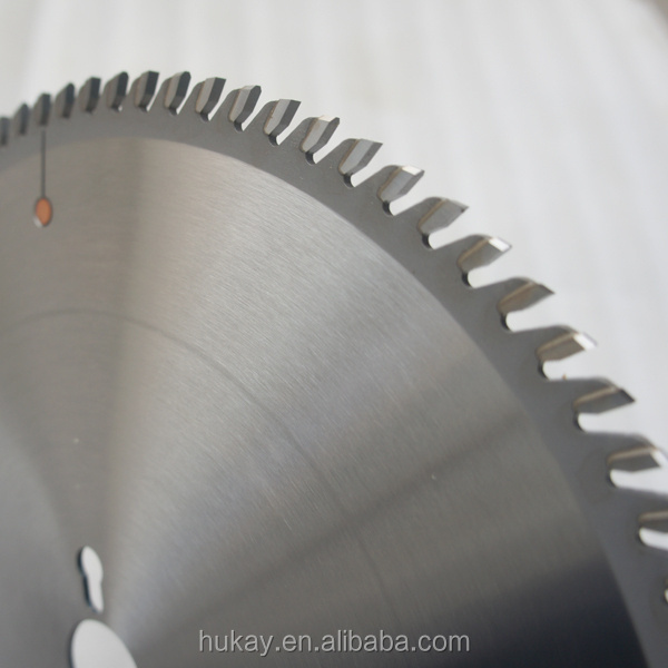 Hukay swing blade sawmill blades for wood sawmill cutting