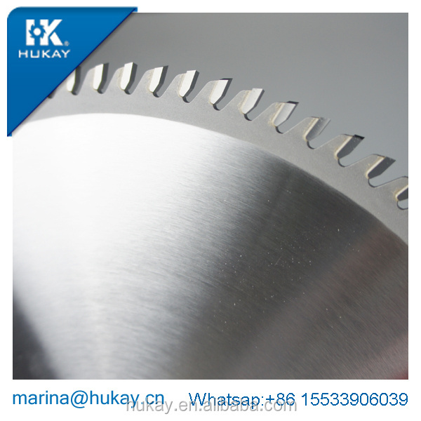 Hukay swing blade sawmill blades for wood sawmill cutting