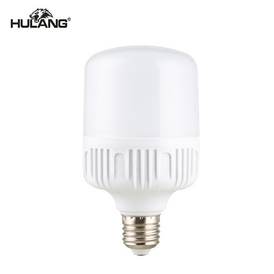 Factory price super bright  led bulb T Bulb recharble bulb lamp light lamp