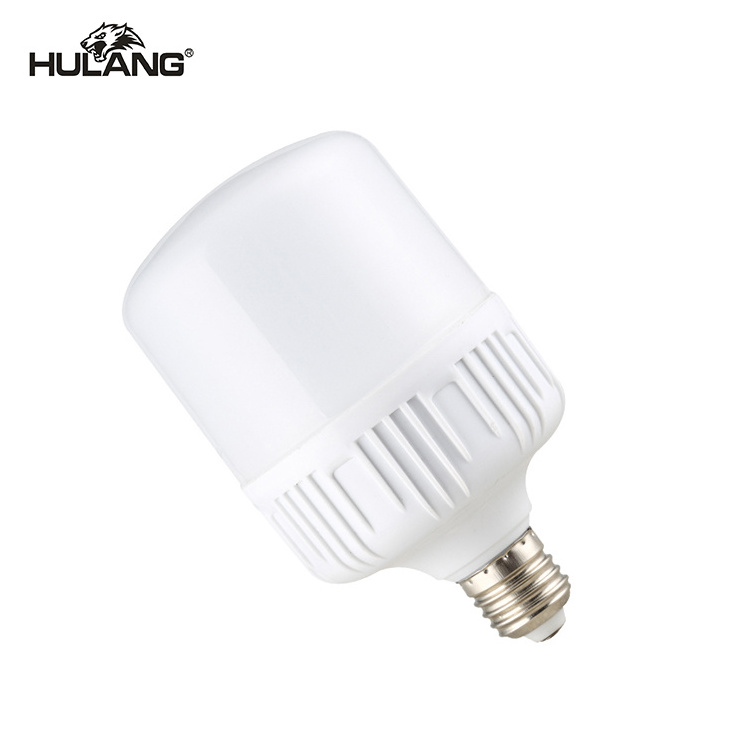 Factory price super bright  led bulb T Bulb rechargeable electric bulb