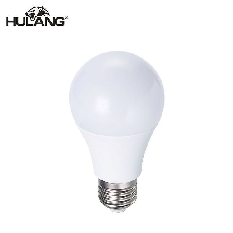 Cheap China Supplier E27 2500 Lumen T Shape SKD Led Bulb Raw Material, Prices In Pakistan 25W Led Bulb