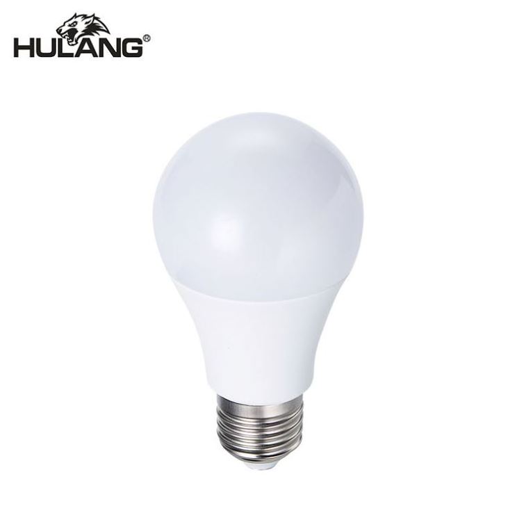 Wholesale China cheap factory price led T lamp skd 20W 30W 40W 50W  e27 b22 led light bulb SKD